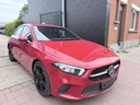 Autoscout Image 2