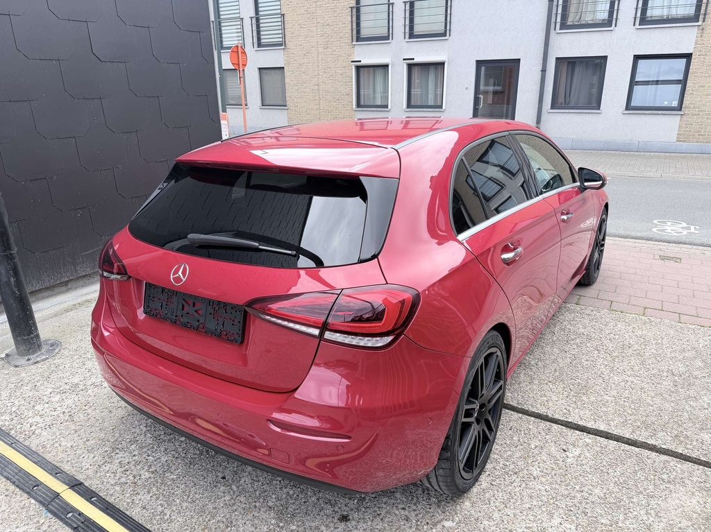 Autoscout Image 3