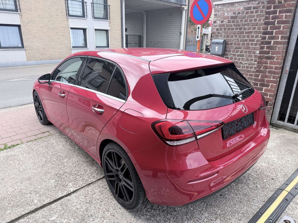 Autoscout Image 4