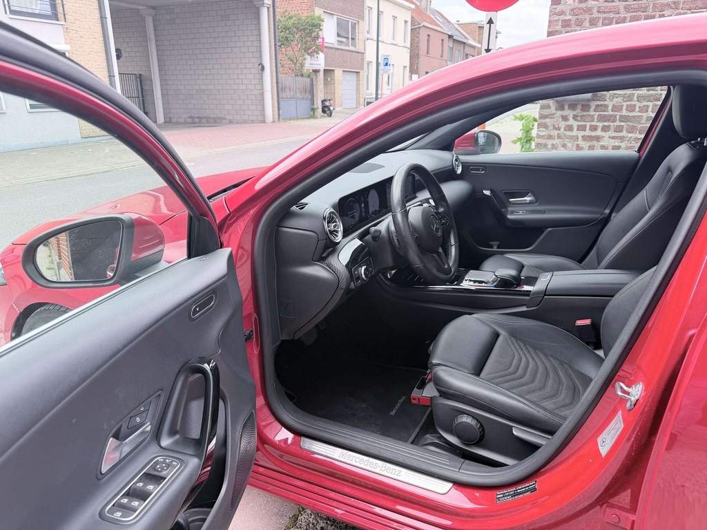 Autoscout Image 5