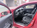 Autoscout Image 5