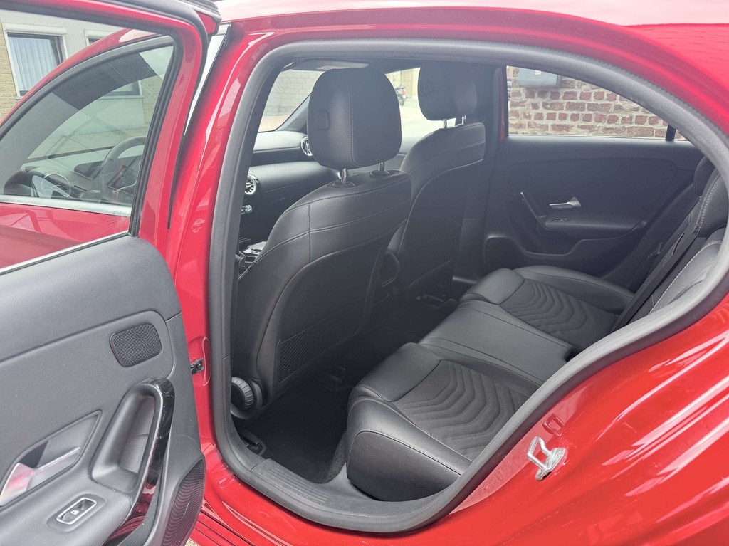 Autoscout Image 6