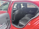 Autoscout Image 6