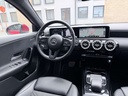 Autoscout Image 7