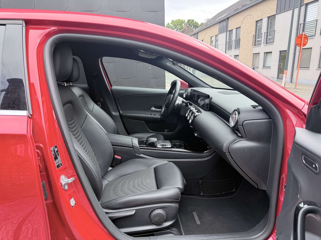 Autoscout Image 8