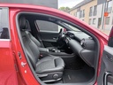 Autoscout Image 8