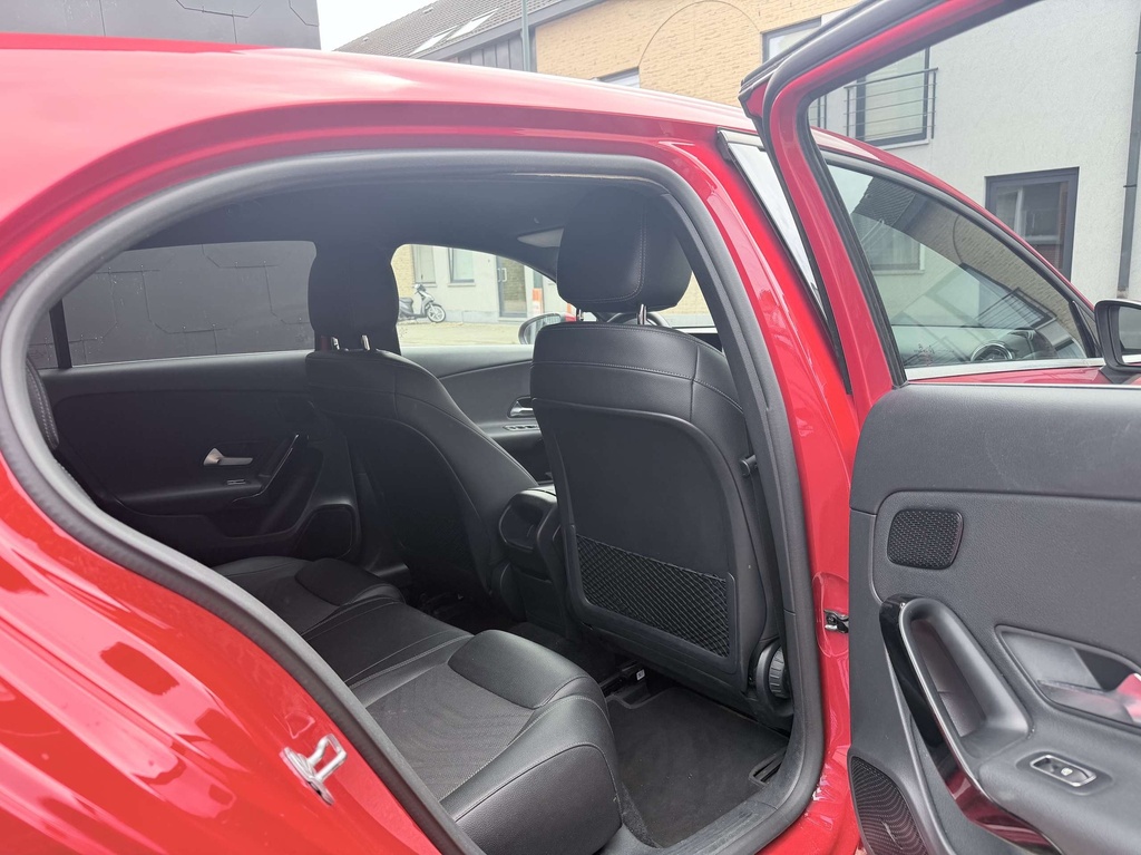 Autoscout Image 9
