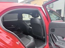 Autoscout Image 9