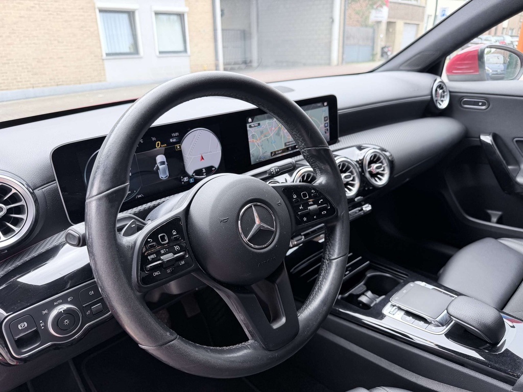 Autoscout Image 10