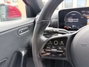 Autoscout Image 11