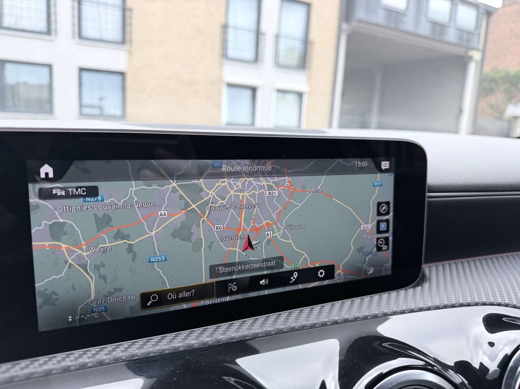 Autoscout Image 12
