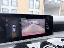 Autoscout Image 13