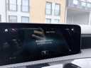 Autoscout Image 14