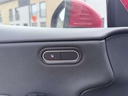 Autoscout Image 15