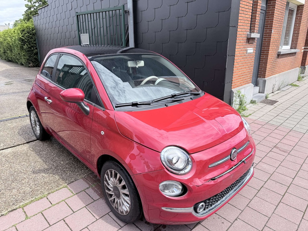 Autoscout Image 2