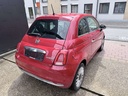 Autoscout Image 3