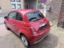 Autoscout Image 4