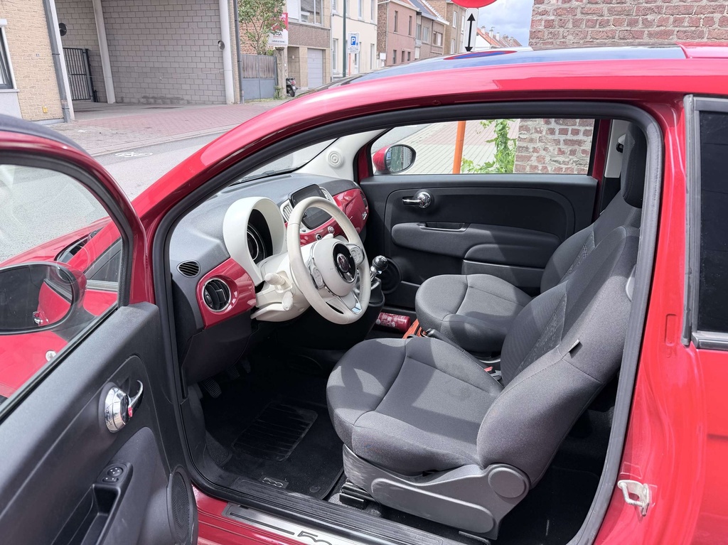 Autoscout Image 5