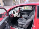 Autoscout Image 5