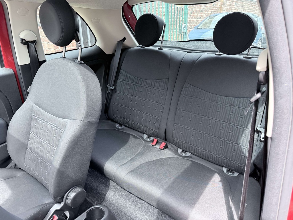 Autoscout Image 6