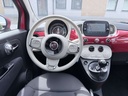 Autoscout Image 7