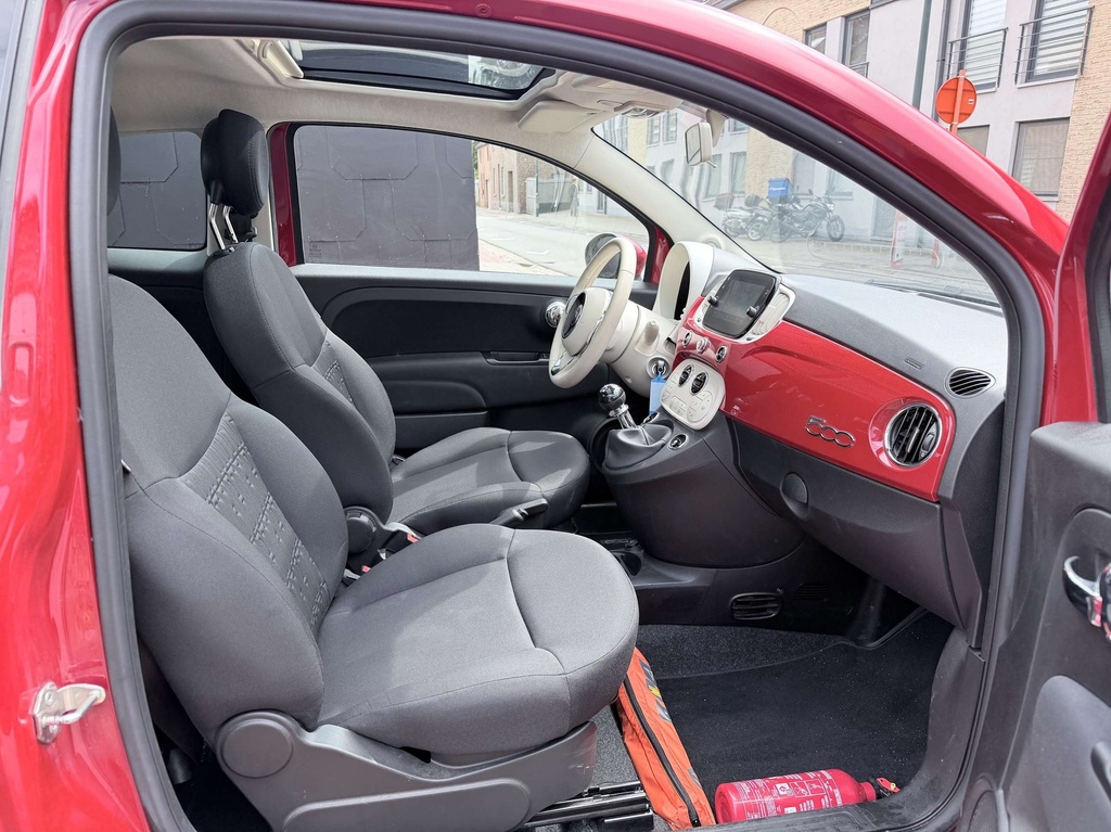 Autoscout Image 8