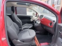 Autoscout Image 8
