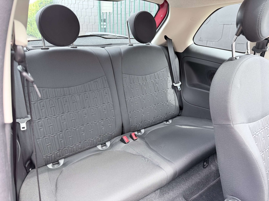 Autoscout Image 9
