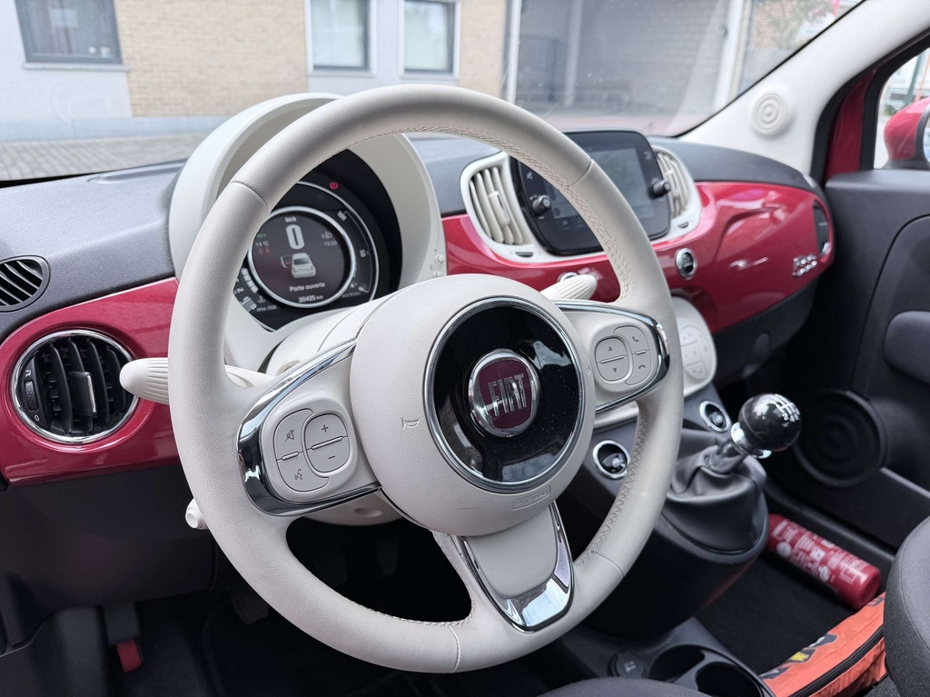 Autoscout Image 10