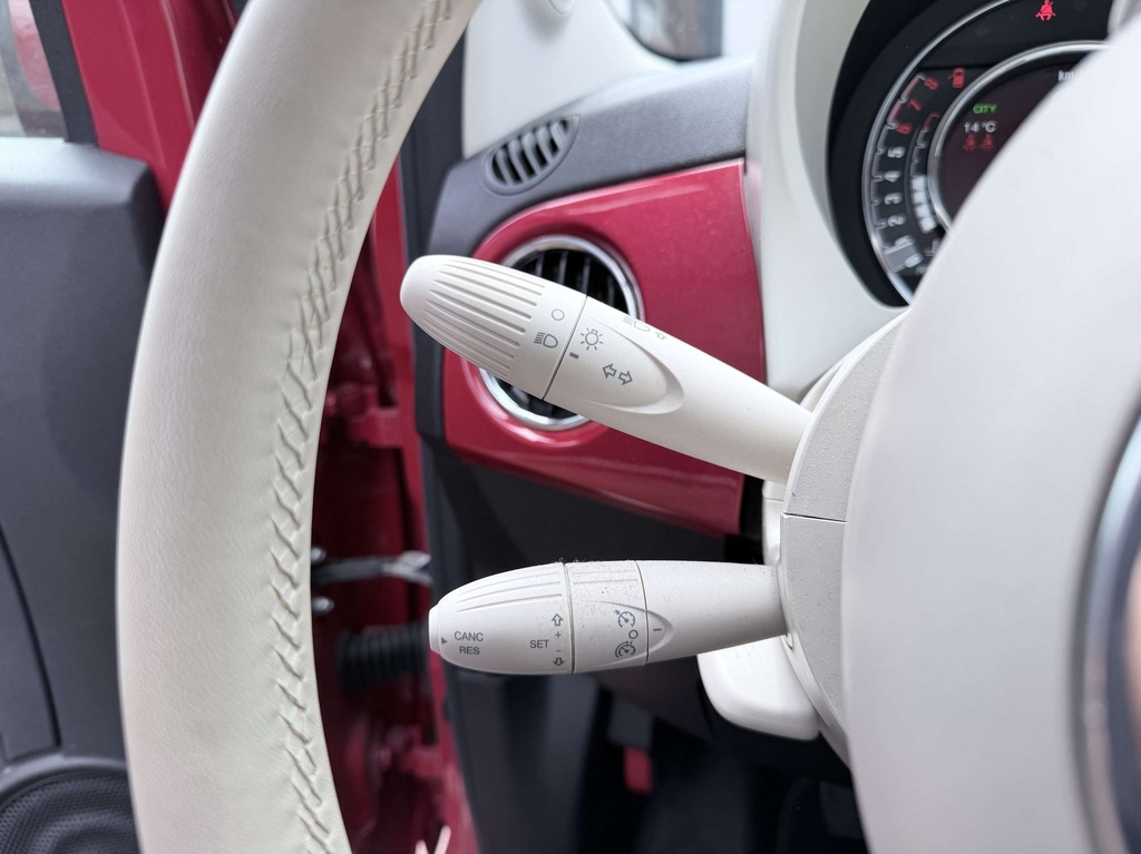 Autoscout Image 11
