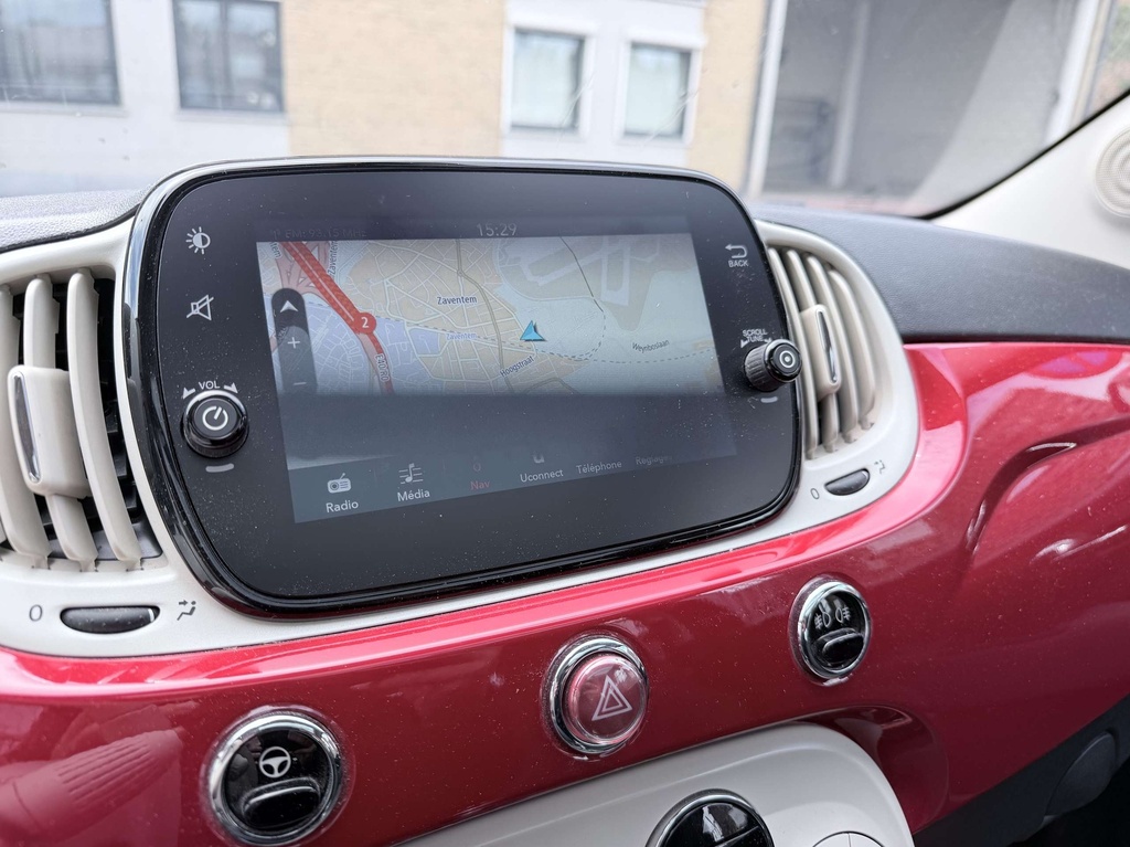 Autoscout Image 12