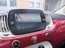 Autoscout Image 12
