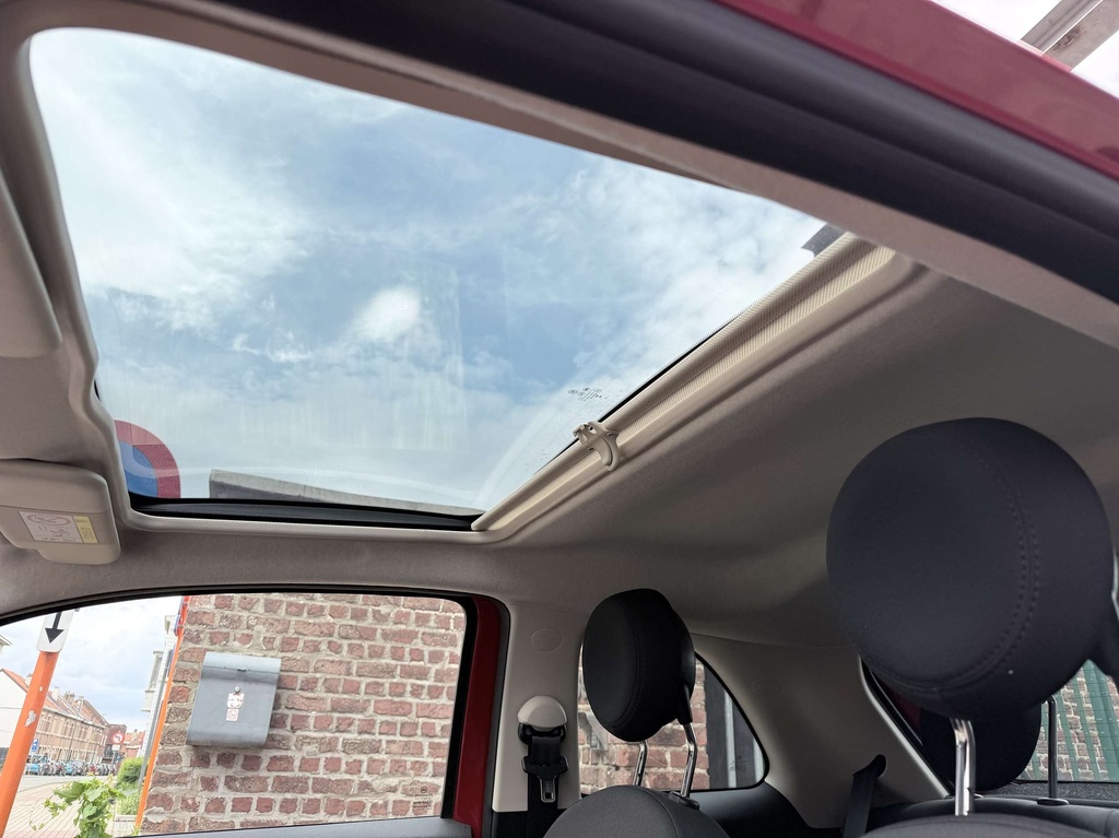 Autoscout Image 13
