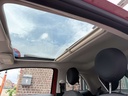 Autoscout Image 13