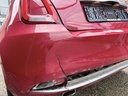 Autoscout Image 14