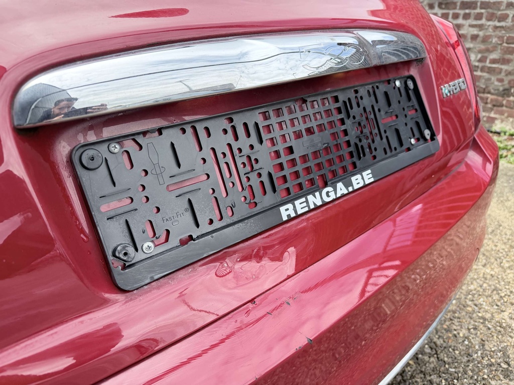 Autoscout Image 15