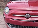 Autoscout Image 16