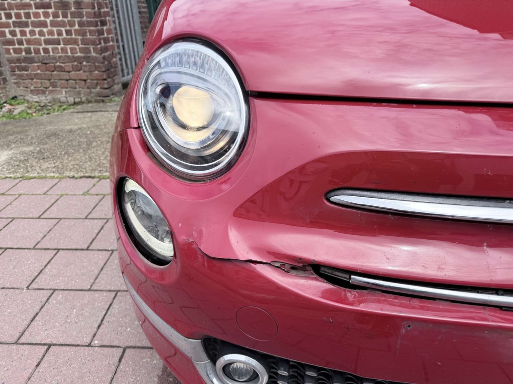 Autoscout Image 17
