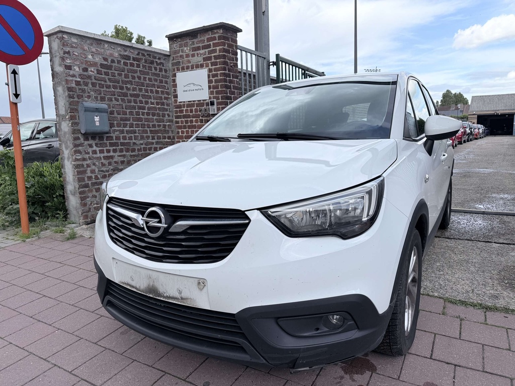 Autoscout Image 1