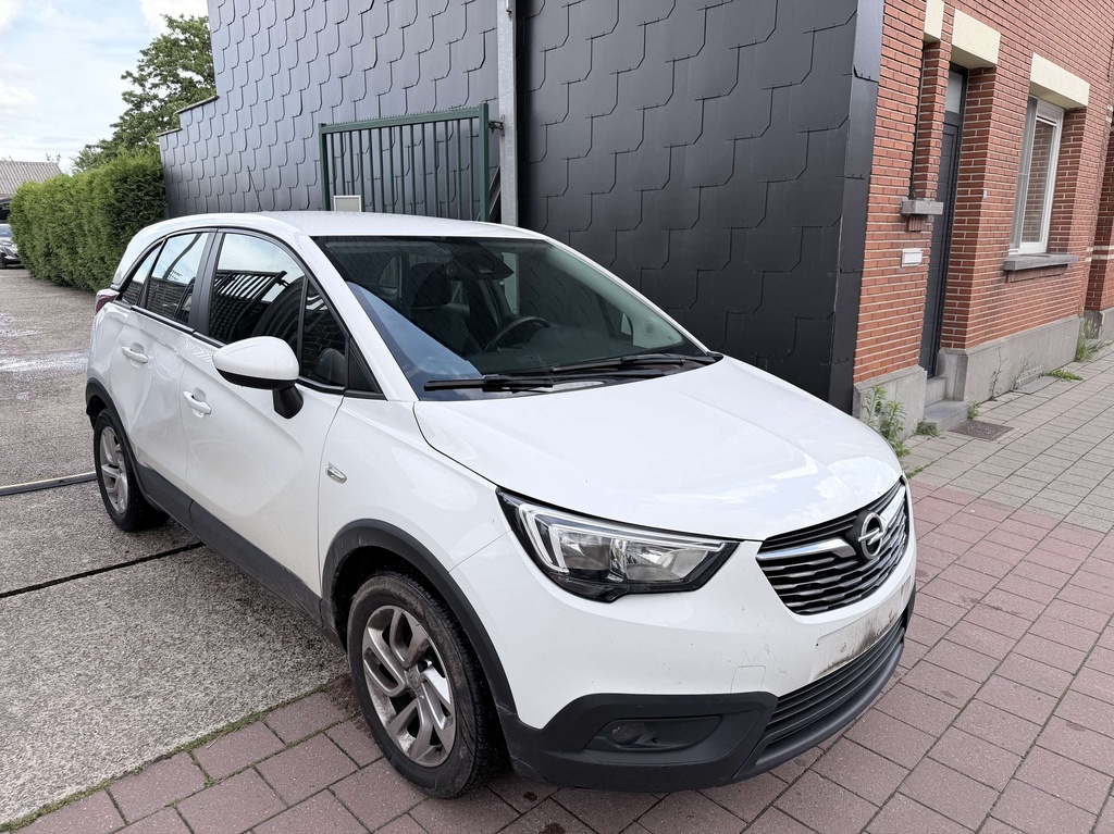 Autoscout Image 2