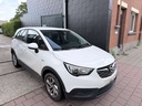 Autoscout Image 2