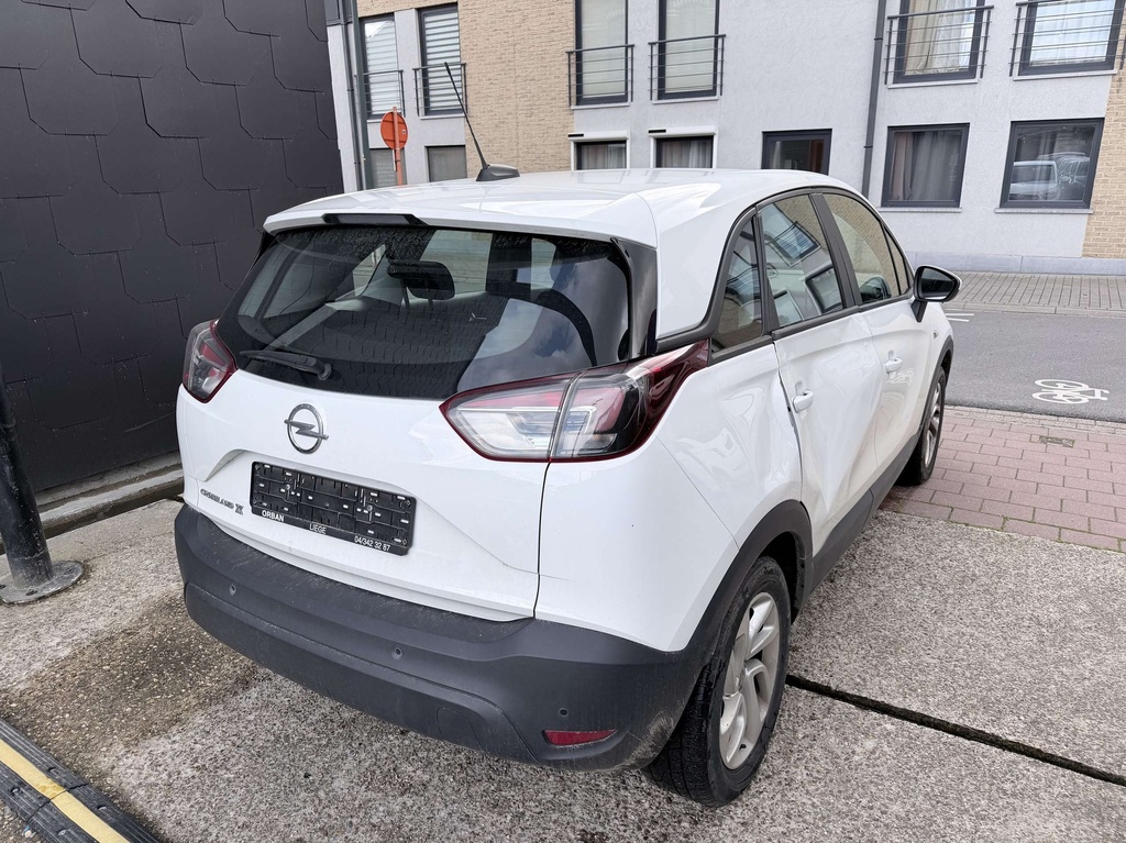 Autoscout Image 3