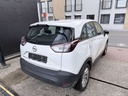 Autoscout Image 3