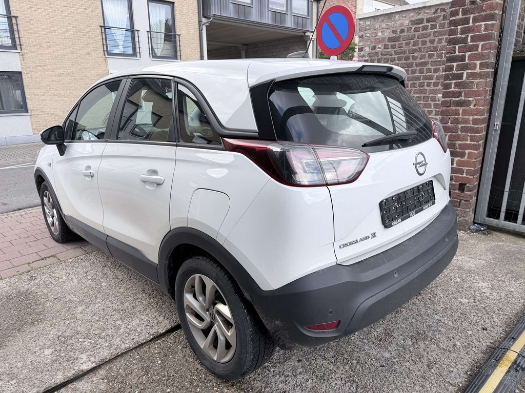 Autoscout Image 4