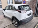 Autoscout Image 4