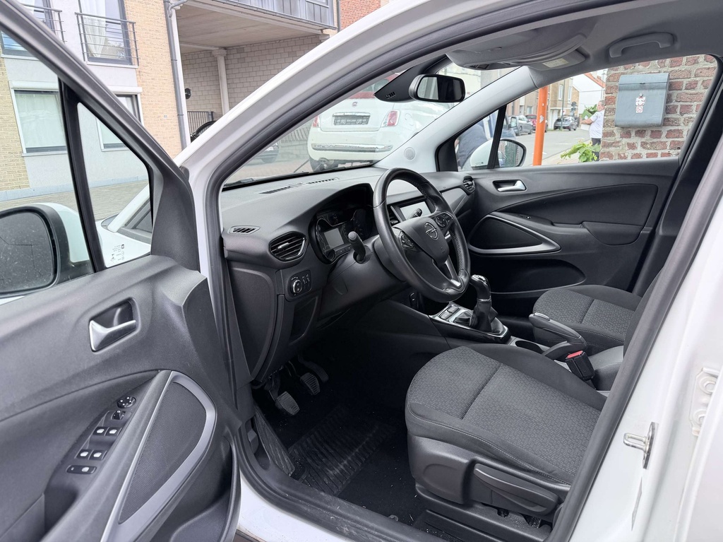 Autoscout Image 5