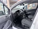 Autoscout Image 5
