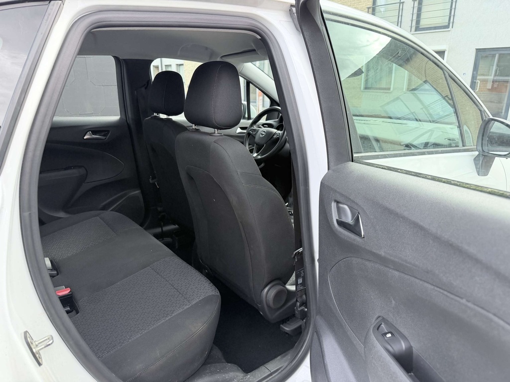 Autoscout Image 6