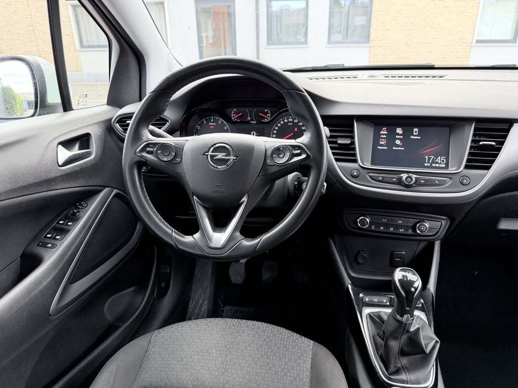 Autoscout Image 7