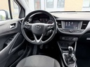 Autoscout Image 7